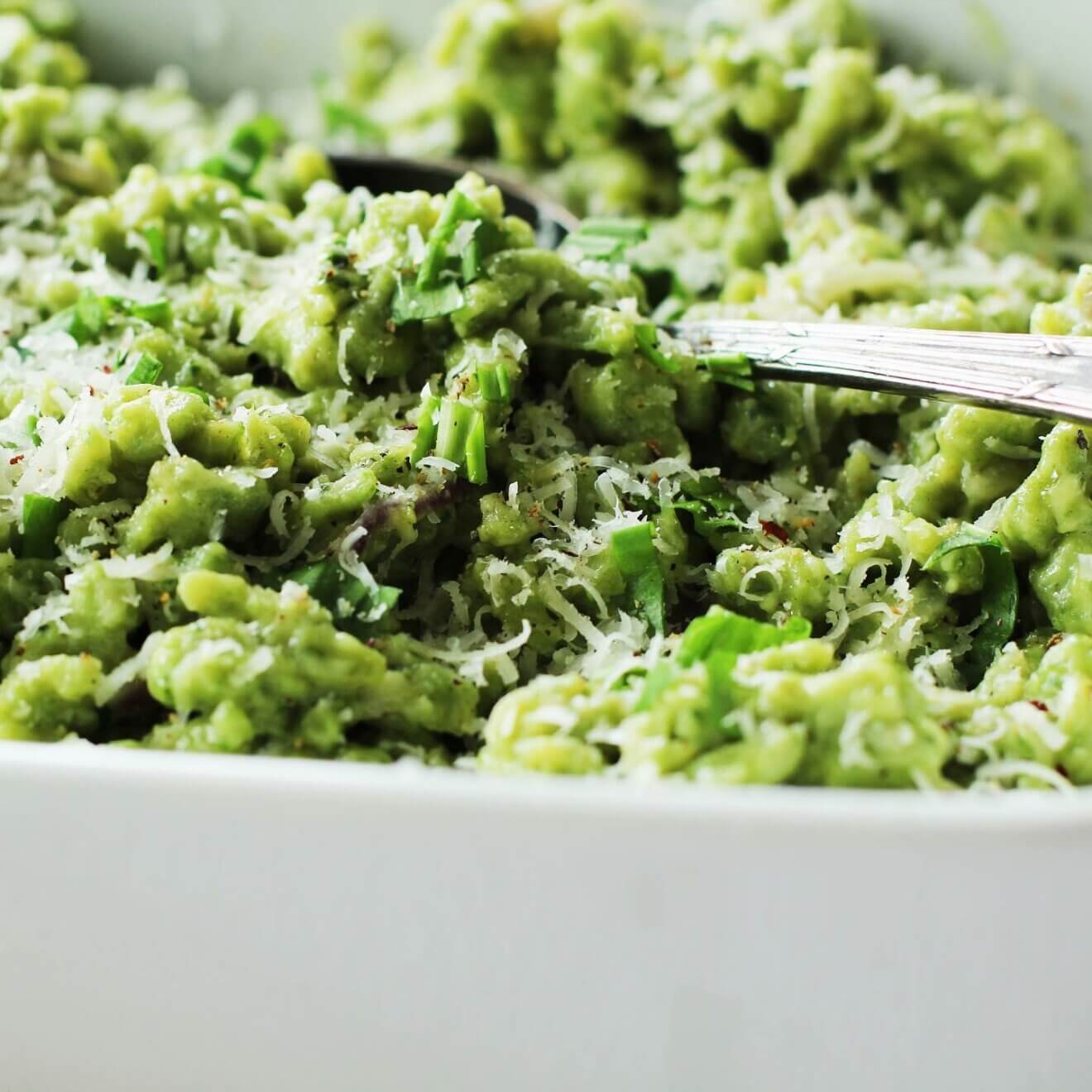 Baerlauchspaetzle 2 1320x1320