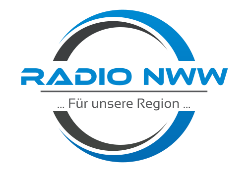 Mit dem Radio NWW Player zuhören