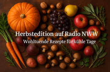 zu den Rezepten der Herbstedition