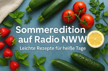 zu den Rezepten der Sommeredition