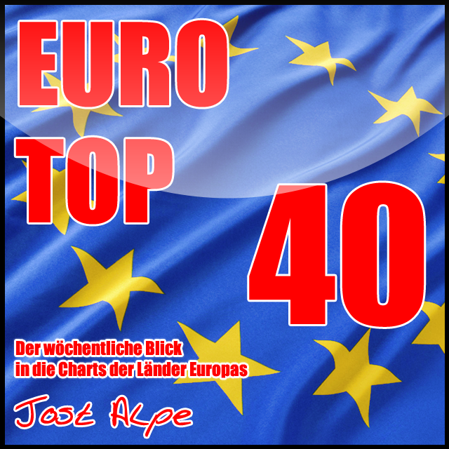 euro top 40 charts 1577884094 1