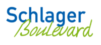 Logo zu Der Schlagerboulevard