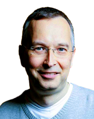 Bild von Andreas von Juterzenka