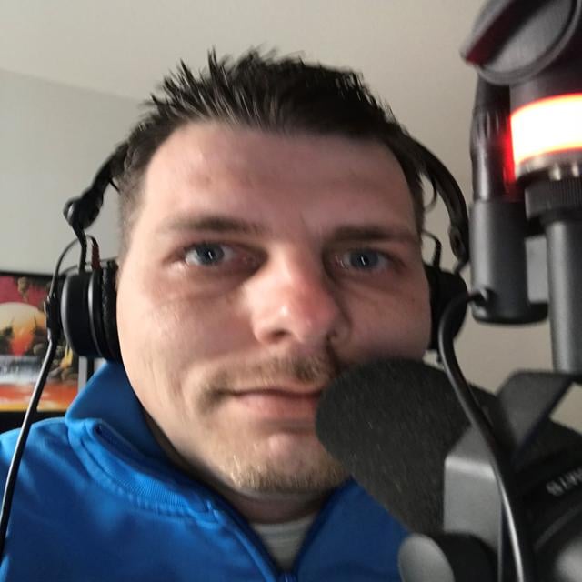 Bild von Dale Kurz