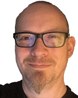 Bild von Jost Alpe