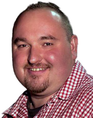 Bild von Michael Klein-Luttmer